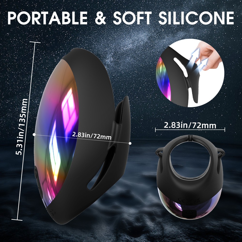 男性训练器全自动电动拍打男性自慰飞机杯男